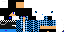 Texture for skym.
