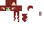Texture for Shawny87