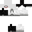 Texture for adrian 3.0