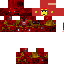 Texture for mas botak