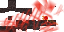 Texture for venthyr arrmor