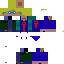 Texture for Mark#2