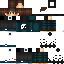 Texture for flgtf