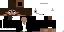 Texture for lameo2