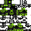 Texture for robot cam0620
