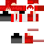 Texture for ViewGamerKung New Editor