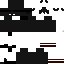 Texture for прол