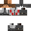 Texture for Josh1