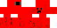 Texture for ADAWD
