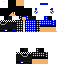 Texture for HarDeathB