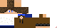 Texture for BarrigaGM
