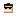 Texture for Psy_Skull_Char