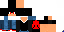 Texture for Ragelink