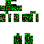 Texture for skibidi