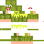 Texture for daniel