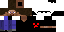 Texture for CarlJerichoG