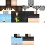 Texture for victor