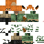 Texture for rrr