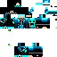 Texture for Hapixel
