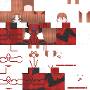 Texture for Aska