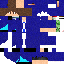 Texture for Wizaro_