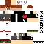 Texture for jorge