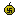 Texture for apple_golden