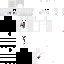 Texture for cd