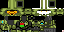 Texture for kirill