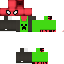 Texture for örümcek çocuk