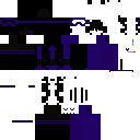 Texture for made by vqtsx