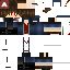 Texture for Vivadeli