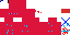 Texture for sadsad