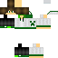 Texture for Hari5