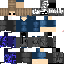Texture for zero