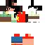Texture for steven connie