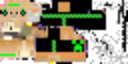 Texture for um