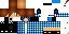 Texture for Logan
