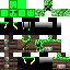 Texture for MatrixBuild
