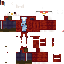 Texture for guga durden