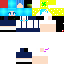 Texture for 7