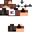 Texture for ForKarma