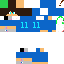 Texture for Jonas11