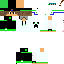 Texture for matheusmariobr