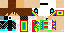 Texture for Nekit 