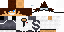 Texture for gf