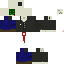 Texture for aplle comp II