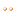 Texture for leather_leggings_overlay