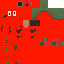 Texture for elmo