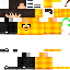 Texture for bin